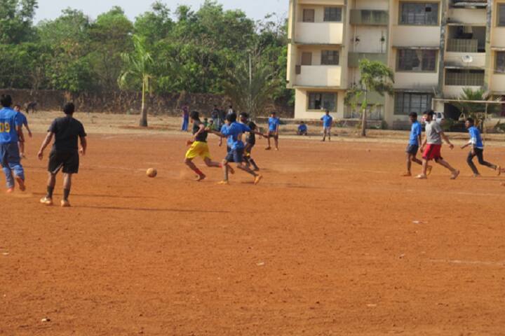 sports